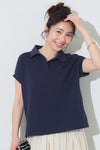 46-251126001-04-2g-COCSP.jpg