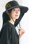 46-251126001-05-2g-COCSP.jpg