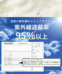 46-251126001-05-3g.jpg