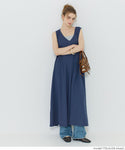 46-251127002-04-8g.jpg