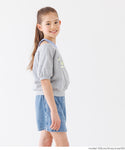 46-251133201-04-6g.jpg