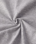 46-251134301-04-15g.jpg