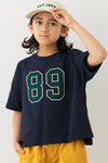 46-251134301-04-2g-COCSP.jpg