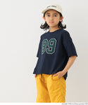 46-251134301-04-5g.jpg