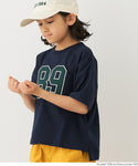 46-251134301-04-6g.jpg