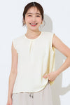 46-260203001-04-0g-COCSP.jpg
