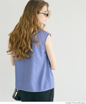 46-260203001-04-6g.jpg