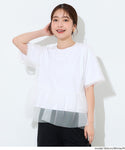 46-260203002-04-3g.jpg