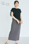 46-260226002-04-2g-COCSP.jpg