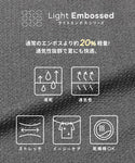 46-260226002-04-3g.jpg