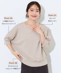 46-260227004-04-4g.jpg