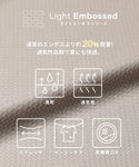 46-260233003-04-3g.jpg
