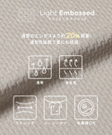 46-260324103-04-3g.jpg