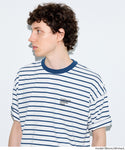 46-260324107-04-7g.jpg