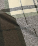 46-260340001-05-19g.jpg
