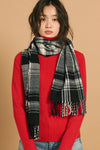 46-260340001-05-2g-COCSP.jpg