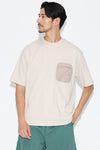 46-260346101-04-2g-COCSP.jpg