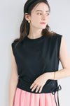46-260418001-04-2g-COCSP.jpg