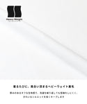 46-260503001-04-3g.jpg