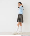 46-260521203-04-5g.jpg