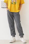 46-260521305-04-0g-COCSP.jpg