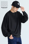 46-260524102-04-0g-COCSP.jpg