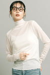 46-260526001-04-0g-COCSP.jpg