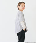 46-260533301-04-6g.jpg