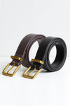 46-260541002-05-2g-COCSP.jpg