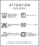 46-260542001-04-17g.jpg