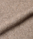 46-260618004-05-14g.jpg