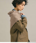 46-260618004-05-5g.jpg
