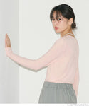 46-260627001-04-9g.jpg