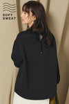 46-260633001-04-2g-COCSP.jpg