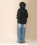 46-260633401-04-15g.jpg