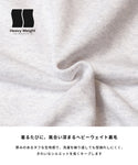 46-260633403-04-3g.jpg