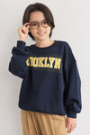 46-260634301-04-2g-COCSP.jpg