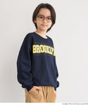 46-260634301-04-8g.jpg