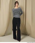 46-260640001-04-6g.jpg
