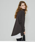 66-220504001-04-17g-COCSP.jpg