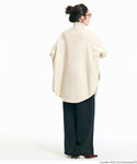 66-220504001-04-20g-COCSP.jpg