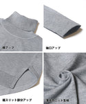 66-220504001-04-23g-COCSP.jpg