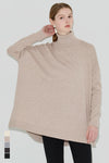 66-220504001-04-2g-COCSP.jpg