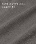 66-220504001-04s-3g-COCSP.jpg