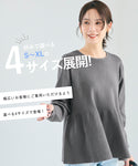 66-220604001-04-3g.jpg