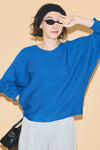 66-221212001-04-0g-COCSP.jpg