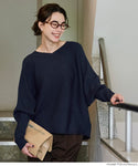 66-221212001-04-20g.jpg