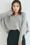 66-221212001-04-2g-COCSP.jpg
