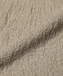 66-240317001-04-16g.jpg