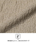 66-240317001-04-3g.jpg